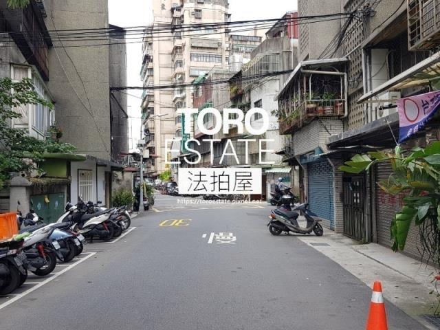 萬華法拍屋法拍-6