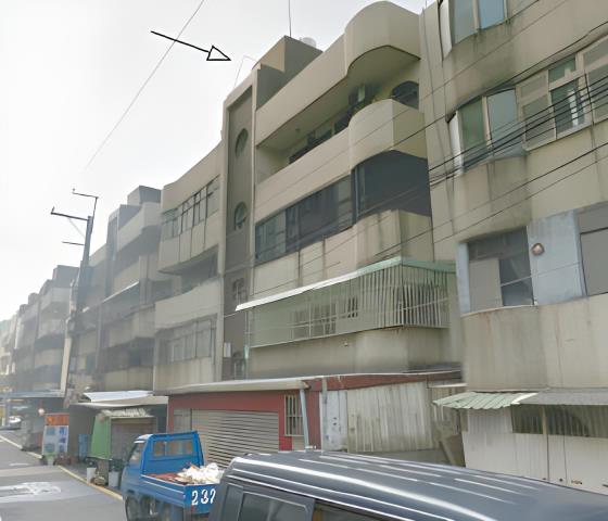 楊梅拍賣法拍屋-3