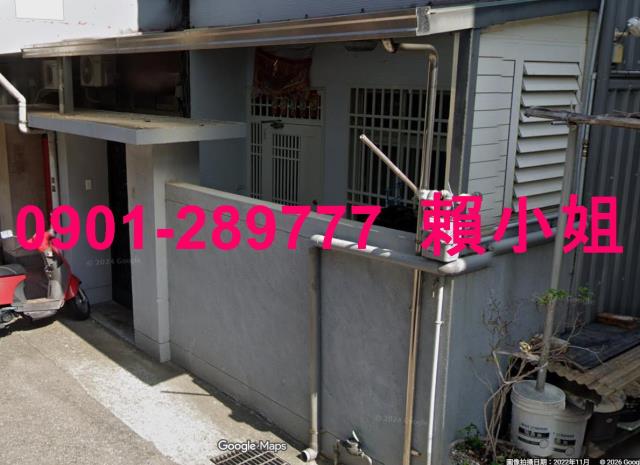 苗栗市拍賣法拍屋-2