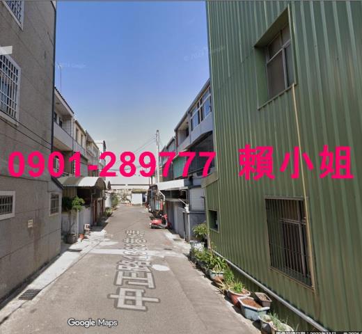 苗栗市拍賣法拍屋-3