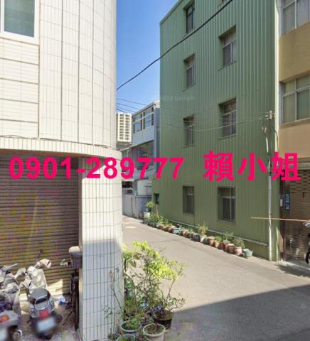 苗栗市拍賣法拍屋-4