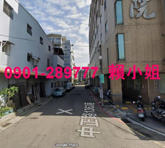 苗栗市拍賣法拍屋-5