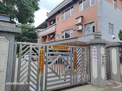 八德法拍屋拍賣-0