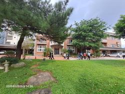 八德法拍屋拍賣-2