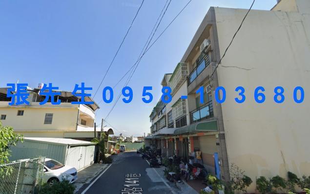 屏東法拍法拍屋-4