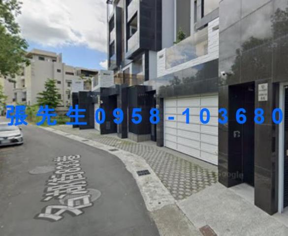 高雄法拍法拍屋-1