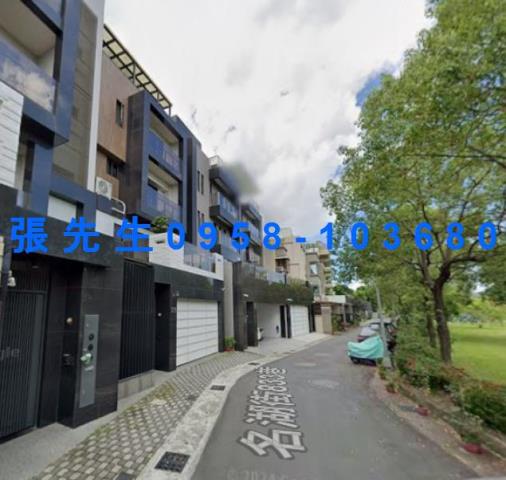 高雄法拍法拍屋-2