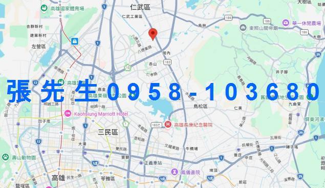 高雄法拍法拍屋-3