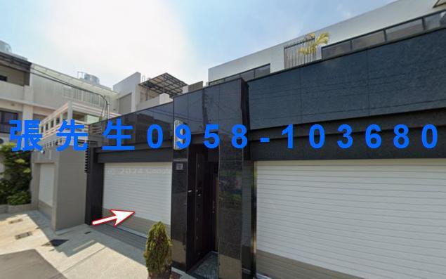 屏東法拍屋法拍-1