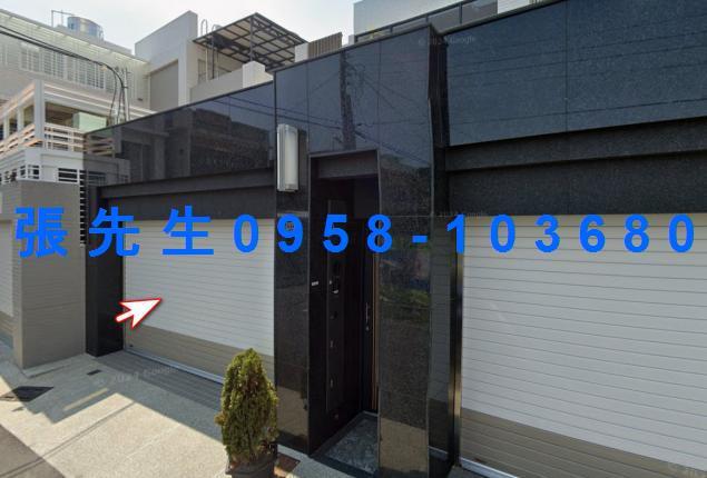 屏東法拍屋法拍-2