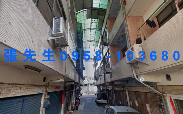 屏東法拍屋法拍-2
