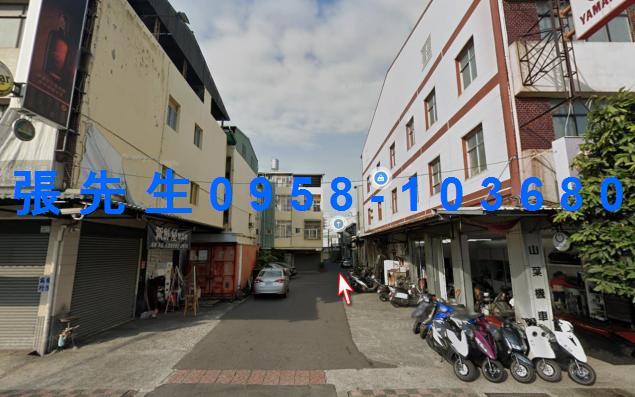 屏東法拍屋法拍-3