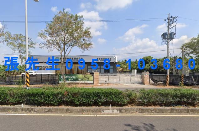 屏東法拍屋法拍-4