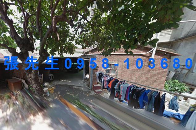 新竹法拍屋法拍-1