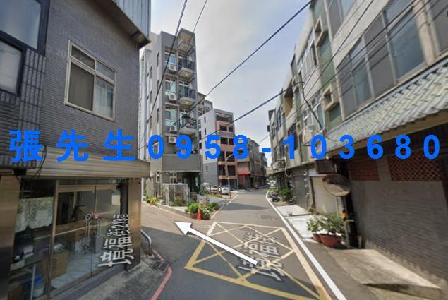 新竹法拍屋法拍-3