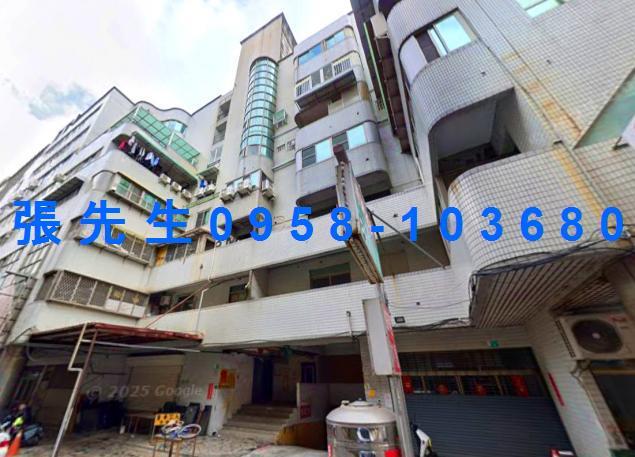 台南拍賣法拍屋-2