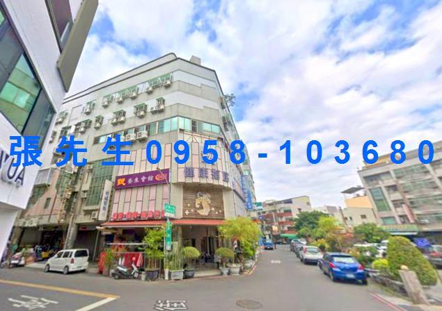 台南拍賣法拍屋-4