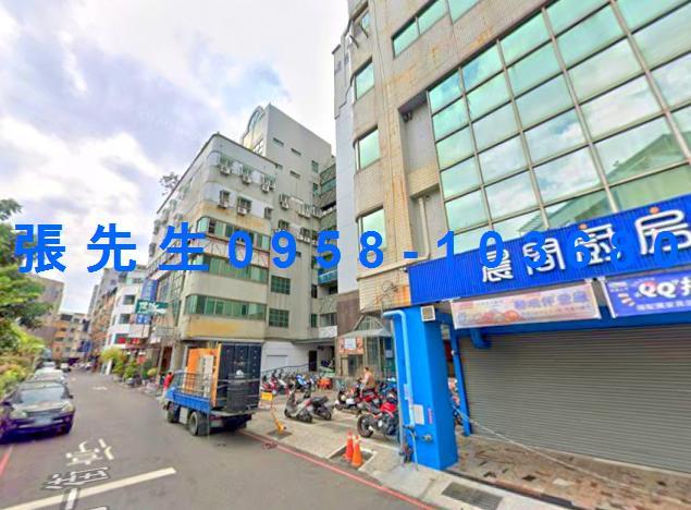 台南拍賣法拍屋-5