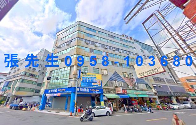 台南拍賣法拍屋-0