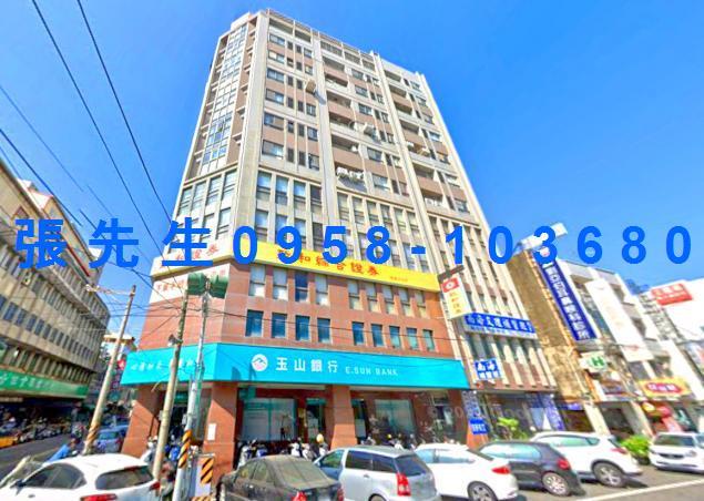 臺南市佳里區延平路351號10樓之1法拍屋代標指名小林法拍張