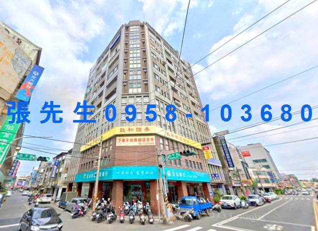 台南佳里法拍法拍屋-1