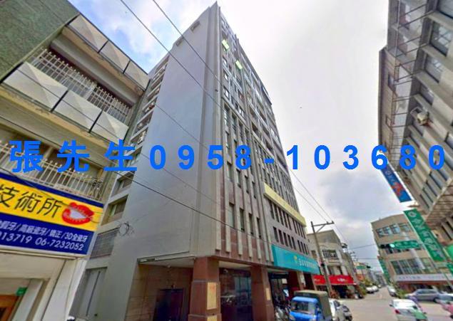 台南佳里法拍法拍屋-2