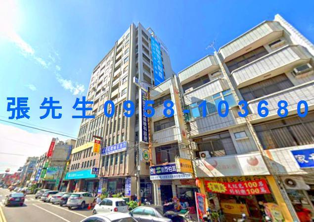 台南佳里法拍法拍屋-3