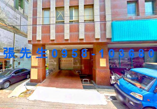 台南佳里法拍法拍屋-4