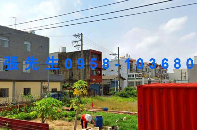 台南佳里法拍法拍屋-4