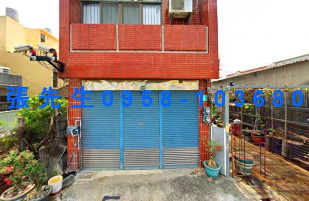 台南佳里法拍法拍屋-2