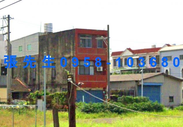 台南佳里法拍法拍屋-3