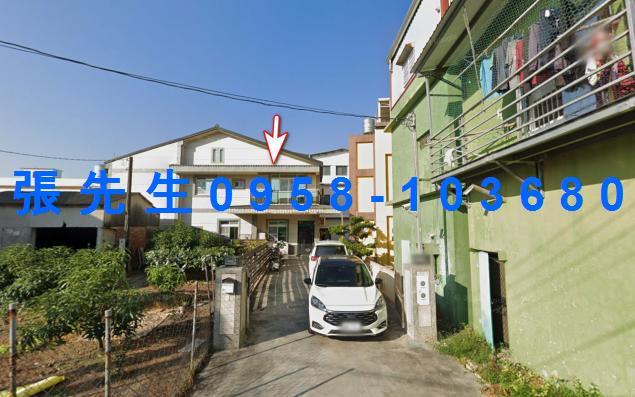 屏東潮州法拍法拍屋-1