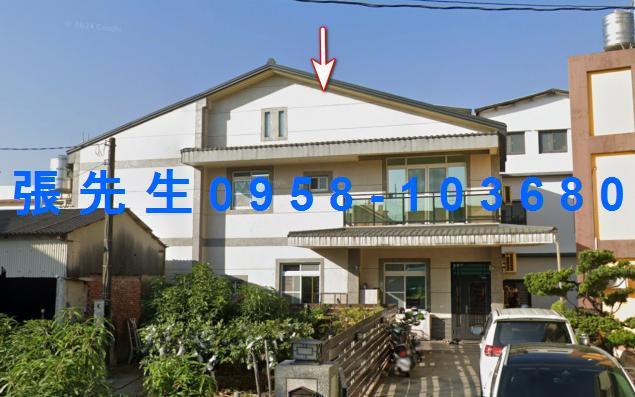 屏東潮州法拍法拍屋-3