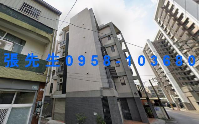 屏東屏東市法拍屋法拍-1