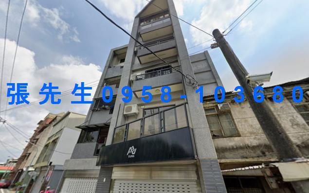 屏東內埔法拍屋興安街綠仰森2三房平車電梯華廈內埔國中內埔商圈