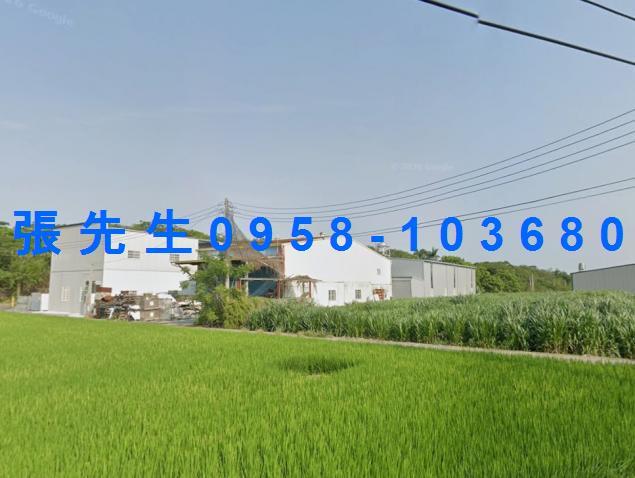 南投草屯法拍屋法拍-4