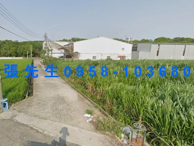 南投草屯法拍屋法拍-5