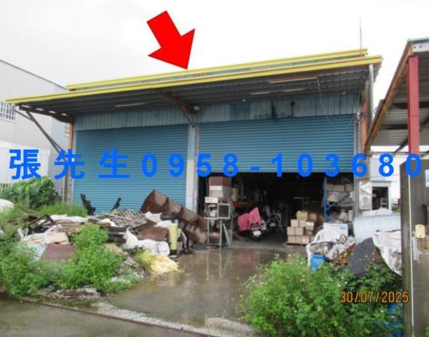 南投草屯法拍屋法拍-6