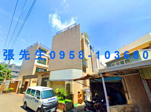 台南東區法拍屋法拍-3