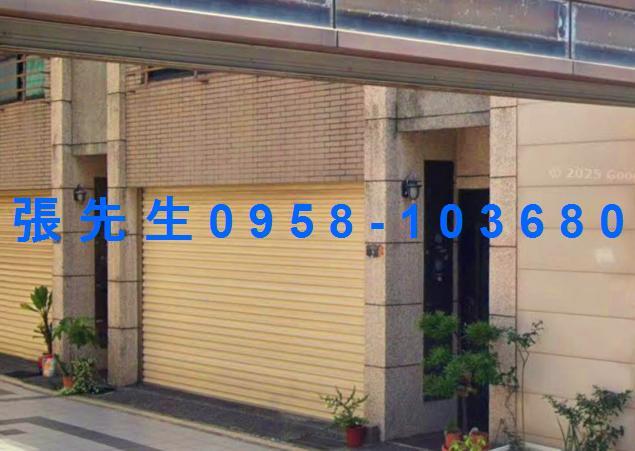 台南東區法拍屋法拍-4