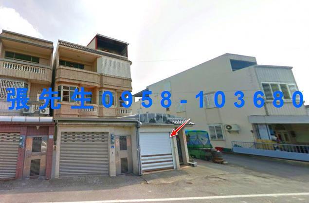 台南東山拍賣法拍屋-3