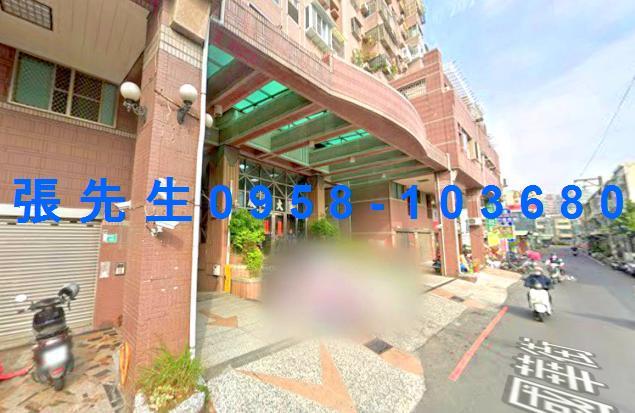 台南永康法拍屋拍賣-4