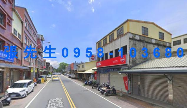 宜蘭頭城法拍法拍屋-1