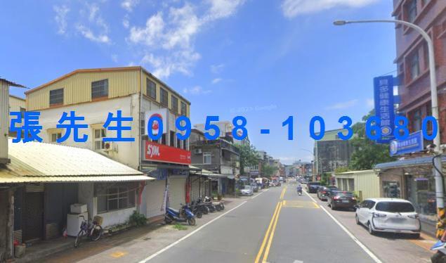 宜蘭頭城法拍法拍屋-2