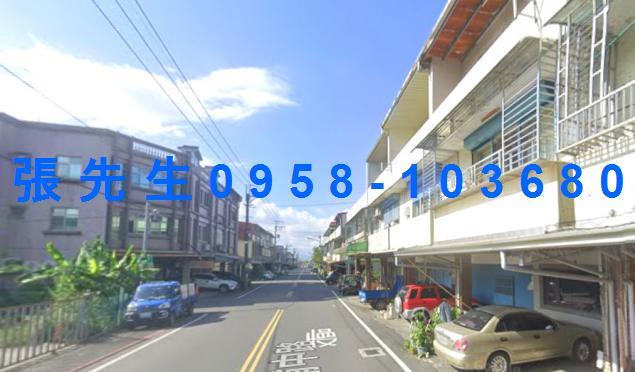 羅東鎮法拍屋純精路二段透天優室法拍林小陽