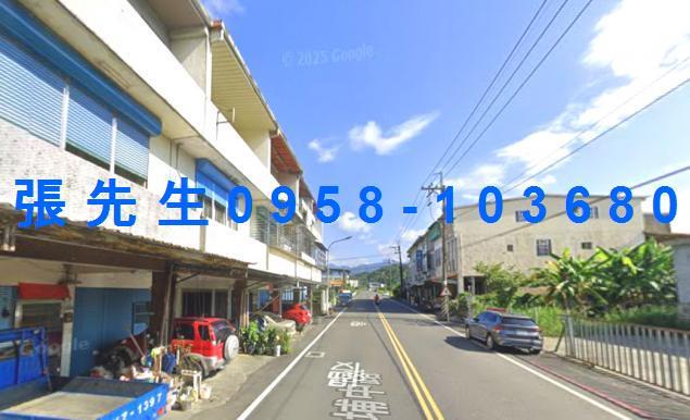 宜蘭三星法拍法拍屋-3