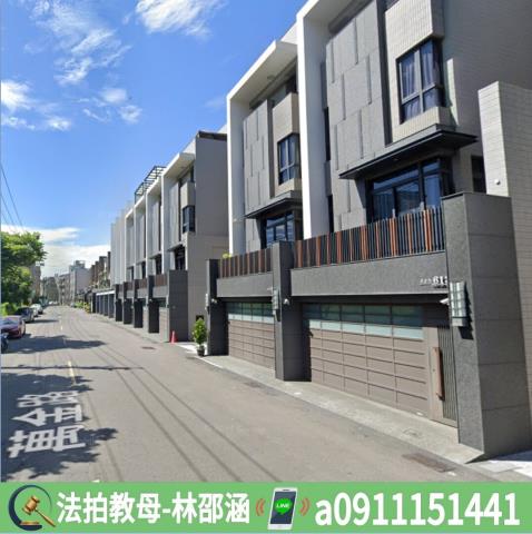 高雄大社法拍屋法拍-3