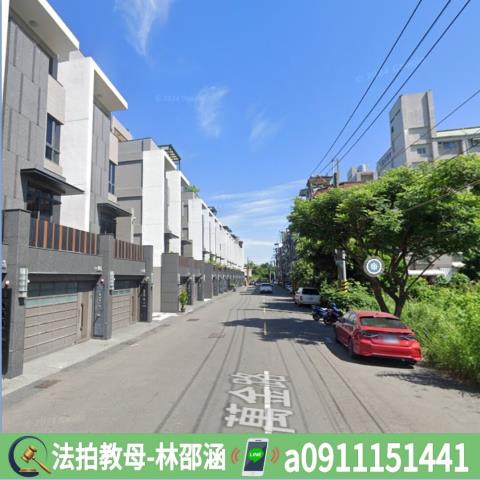 高雄大社法拍屋法拍-4