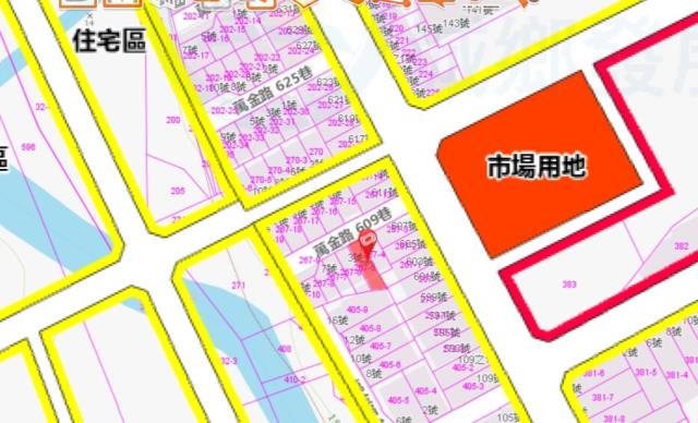 高雄大社法拍屋法拍-5