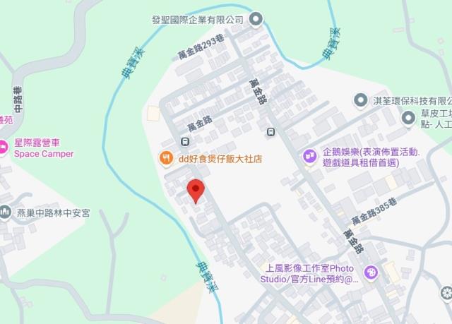 高雄大社法拍屋法拍-6